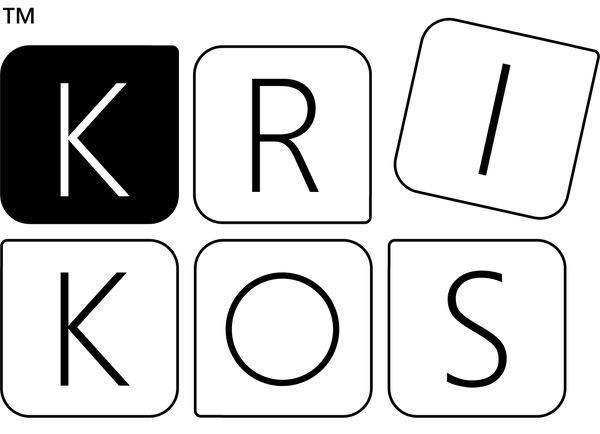 Krikos Life